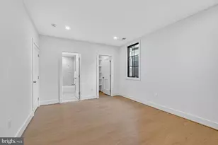 1730 Barbee St, McLean, VA 22101 - Photo 67