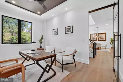 1730 Barbee Street, McLean, VA 22101 - Photo 13