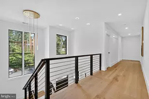 1730 Barbee St, McLean, VA 22101 - Photo 41