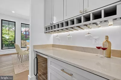 1730 Barbee Street, McLean, VA 22101 - Photo 39