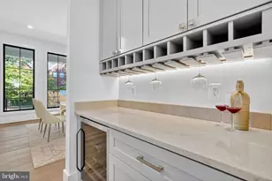 1730 Barbee St, McLean, VA 22101 - Photo 39