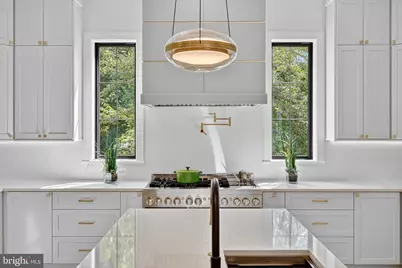 1730 Barbee Street, McLean, VA 22101 - Photo 31