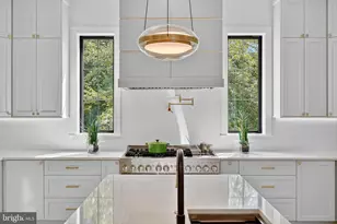 1730 Barbee St, McLean, VA 22101 - Photo 31