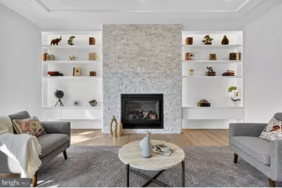 1730 Barbee Street, McLean, VA 22101 - Photo 19