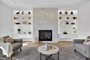 1730 Barbee St, McLean, VA 22101 - Photo 19