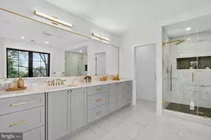 1730 Barbee St, McLean, VA 22101 - Photo 51