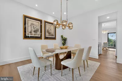 1730 Barbee Street, McLean, VA 22101 - Photo 7