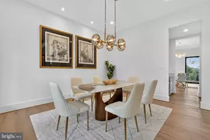 1730 Barbee St, McLean, VA 22101 - Photo 7