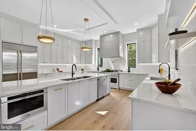 1730 Barbee Street, McLean, VA 22101 - Photo 33