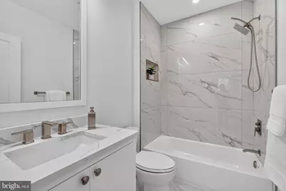 1730 Barbee Street, McLean, VA 22101 - Photo 55