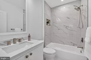 1730 Barbee St, McLean, VA 22101 - Photo 55