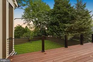 1730 Barbee St, McLean, VA 22101 - Photo 37
