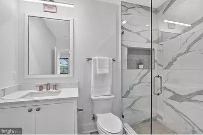 1730 Barbee Street, McLean, VA 22101 - Photo 63