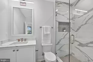 1730 Barbee St, McLean, VA 22101 - Photo 63