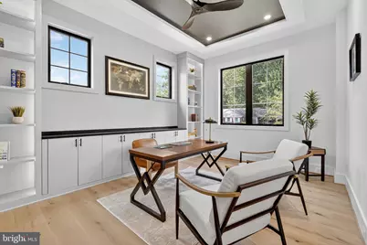 1730 Barbee Street, McLean, VA 22101 - Photo 11