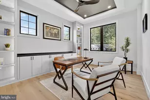 1730 Barbee St, McLean, VA 22101 - Photo 11