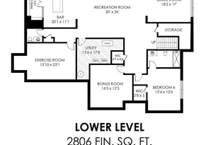 5950 Woodacre Ct, McLean, VA 22101 - Photo 41