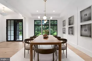 5950 Woodacre Ct, McLean, VA 22101 - Photo 17