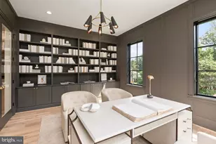 5950 Woodacre Ct, McLean, VA 22101 - Photo 21