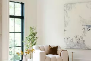 5950 Woodacre Ct, McLean, VA 22101 - Photo 15