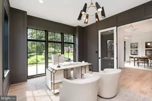 5950 Woodacre Ct, McLean, VA 22101 - Photo 23