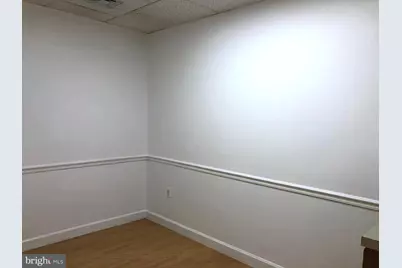 5717 Centre Square Drive #9, Centreville, VA 20120 - Photo 31