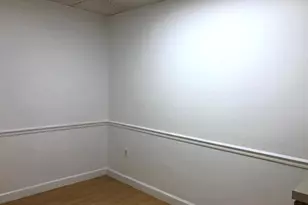 5717 Centre Square Dr, Centreville, VA 20120 - Photo 31