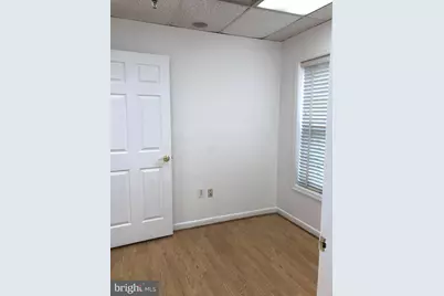 5717 Centre Square Drive #9, Centreville, VA 20120 - Photo 29