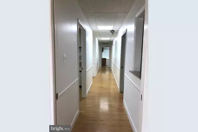 5717 Centre Square Drive #9, Centreville, VA 20120 - Photo 23