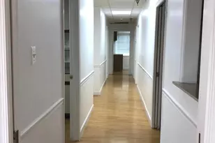 5717 Centre Square Dr, Centreville, VA 20120 - Photo 23