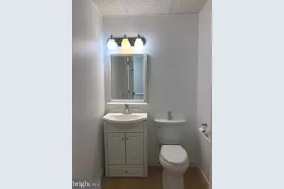 5717 Centre Square Drive #9, Centreville, VA 20120 - Photo 21