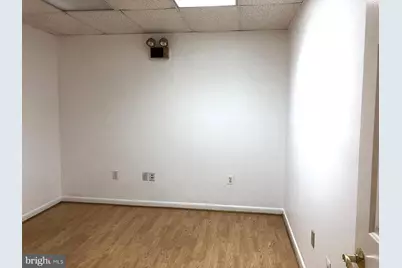 5717 Centre Square Drive #9, Centreville, VA 20120 - Photo 25