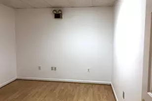 5717 Centre Square Dr, Centreville, VA 20120 - Photo 25