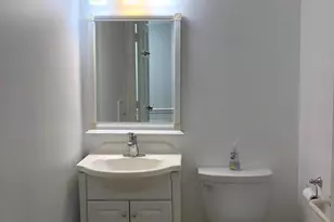 5717 Centre Square Dr, Centreville, VA 20120 - Photo 7