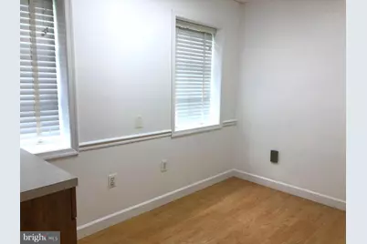 5717 Centre Square Drive #9, Centreville, VA 20120 - Photo 17