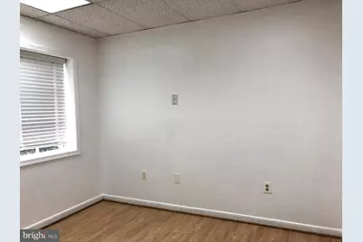 5717 Centre Square Drive #9, Centreville, VA 20120 - Photo 15