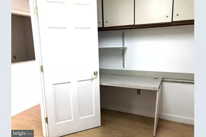 5717 Centre Square Drive #9, Centreville, VA 20120 - Photo 13