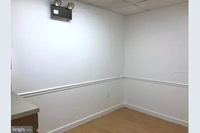 5717 Centre Square Drive #9, Centreville, VA 20120 - Photo 19