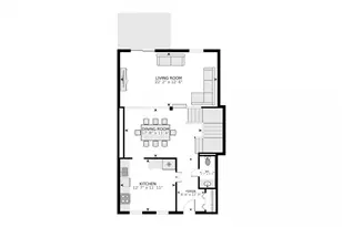 7937 Bethelen Woods Ln, Springfield, VA 22153 - Photo 21