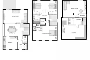 7937 Bethelen Woods Ln, Springfield, VA 22153 - Photo 23