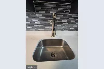 6185 Little Valley Way, Alexandria, VA 22310 - Photo 35