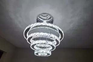 6185 Little Valley Way, Alexandria, VA 22310 - Photo 33