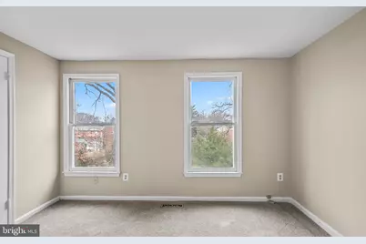 6185 Little Valley Way, Alexandria, VA 22310 - Photo 17