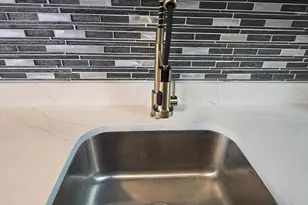 6185 Little Valley Way, Alexandria, VA 22310 - Photo 39