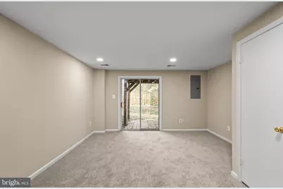 6185 Little Valley Way, Alexandria, VA 22310 - Photo 27