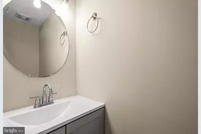 6185 Little Valley Way, Alexandria, VA 22310 - Photo 37