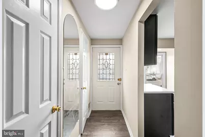 6185 Little Valley Way, Alexandria, VA 22310 - Photo 5