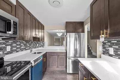 6185 Little Valley Way, Alexandria, VA 22310 - Photo 1