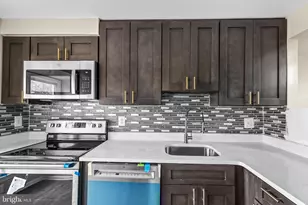 6185 Little Valley Way, Alexandria, VA 22310 - Photo 7