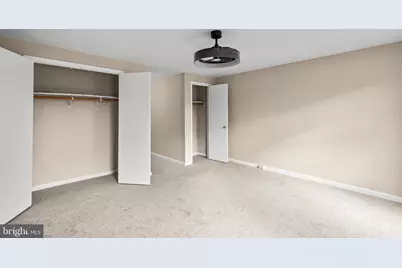 6185 Little Valley Way, Alexandria, VA 22310 - Photo 23